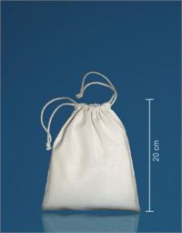 BORSA CON COULISSE MEDIUM